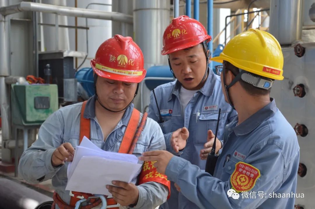 1655945162653733.jpeg 1655945162653733.jpeg