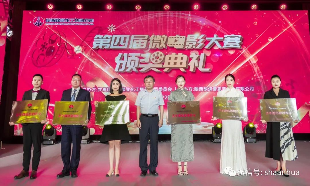 1656388674787963.jpeg 1656388674787963.jpeg