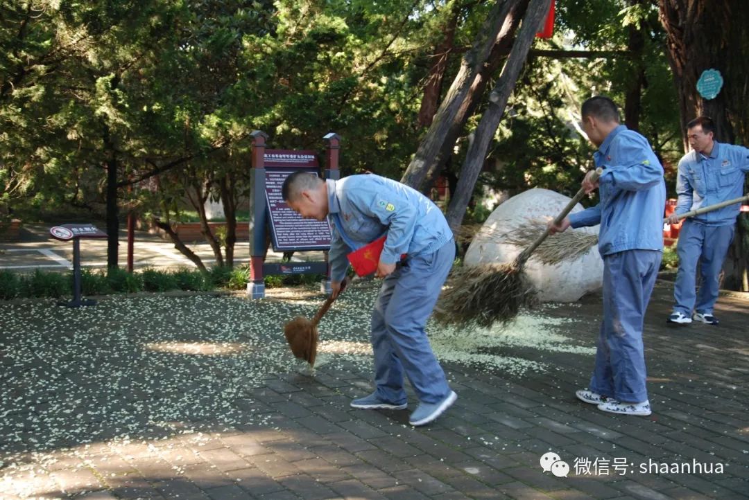 1659013739642696.jpeg 1659013739642696.jpeg