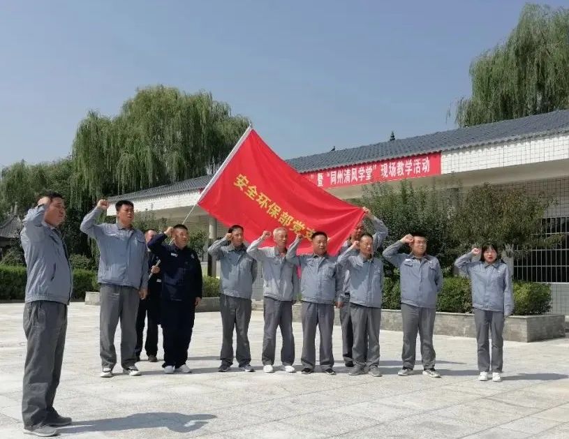 1660559510468774.jpeg 微信圖片_20220815183607.jpg