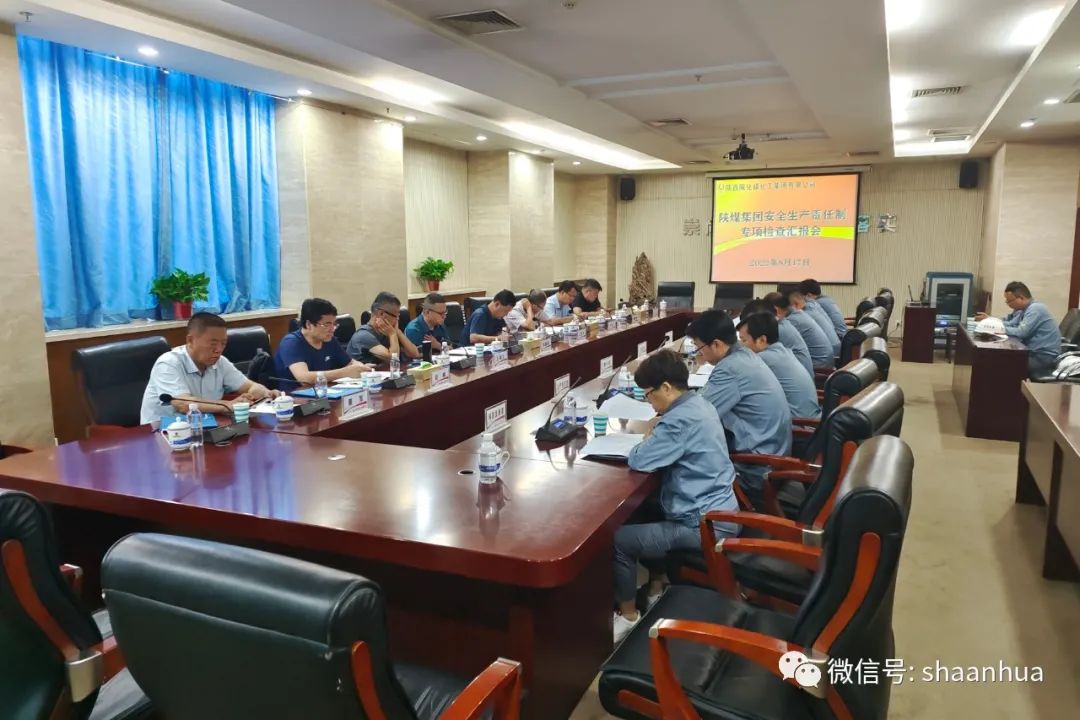 1660817966491035.jpeg 1660817966491035.jpeg