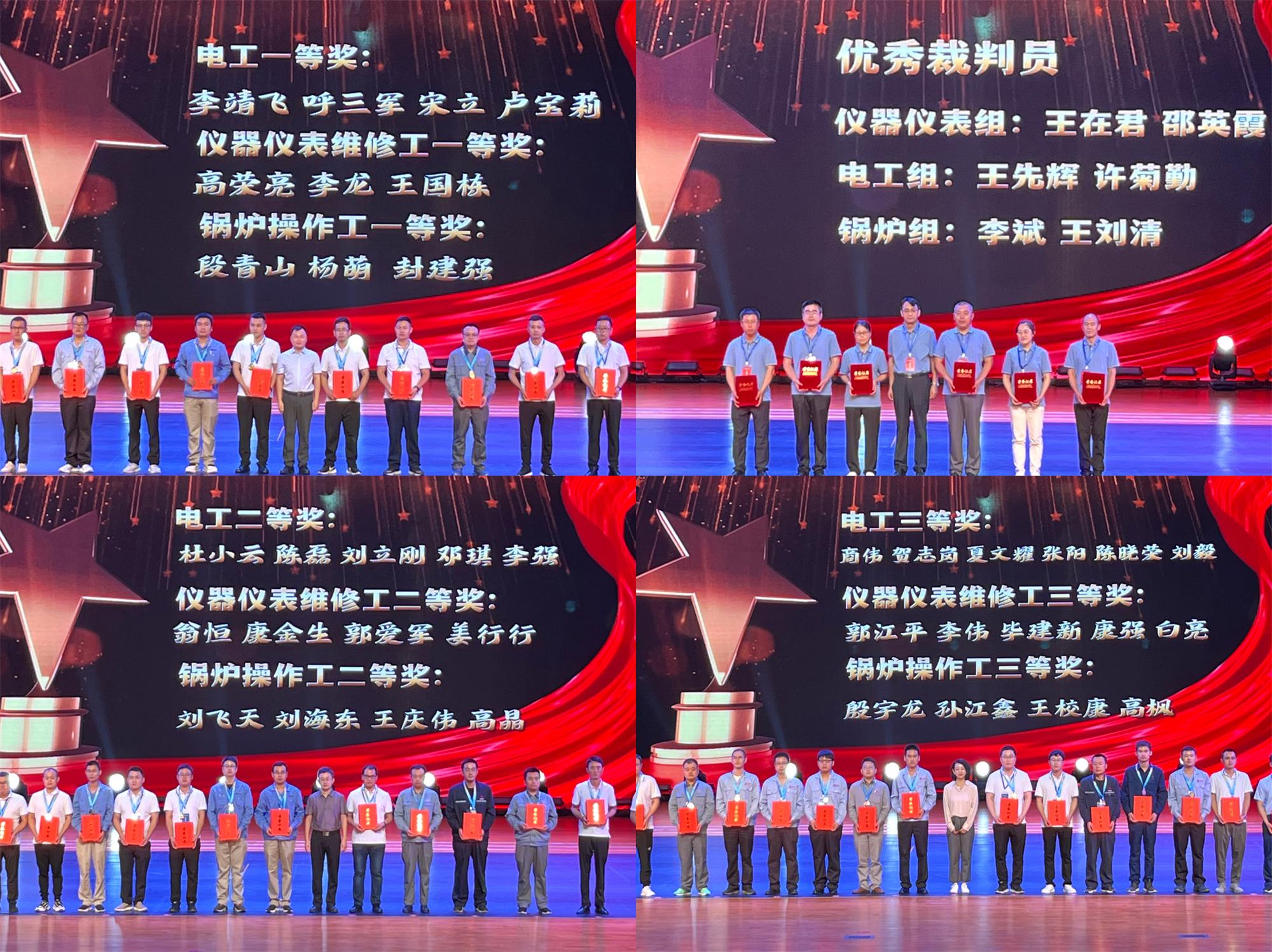 1660908014230511.jpeg 1660908014230511.jpeg