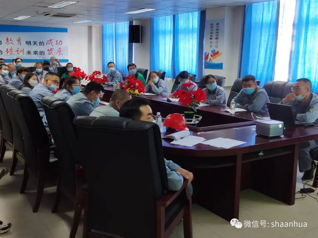 1661253793779316.jpeg 1661253793779316.jpeg