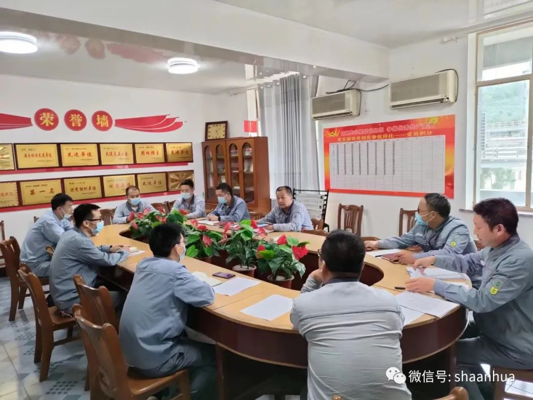 1662461528401926.jpeg 1662461528401926.jpeg