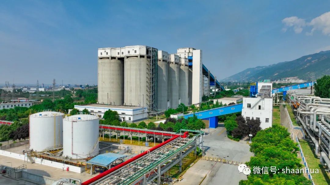 1662718737508508.jpeg 1662718737508508.jpeg