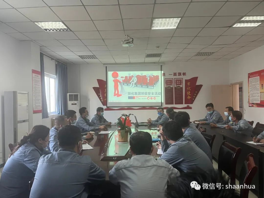 1663242812347625.jpeg 1663242812347625.jpeg