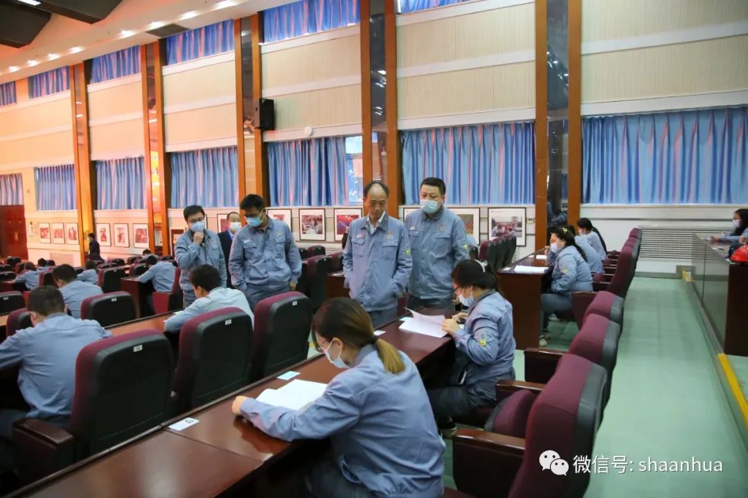 1664538504956181.jpeg 1664538504956181.jpeg