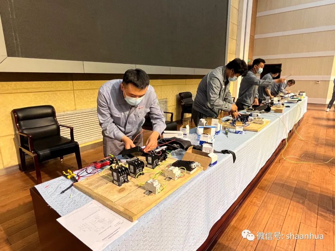 1664538510658062.jpeg 1664538510658062.jpeg