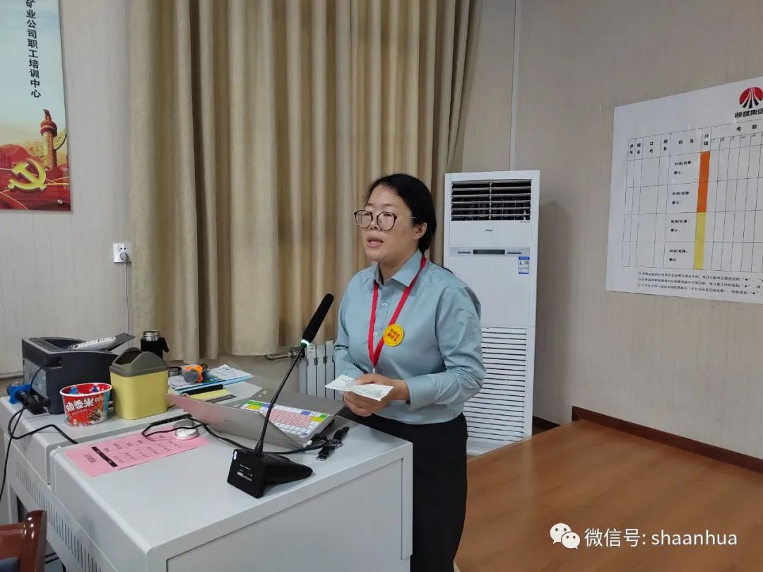 1665968836277867.jpeg 1665968836277867.jpeg