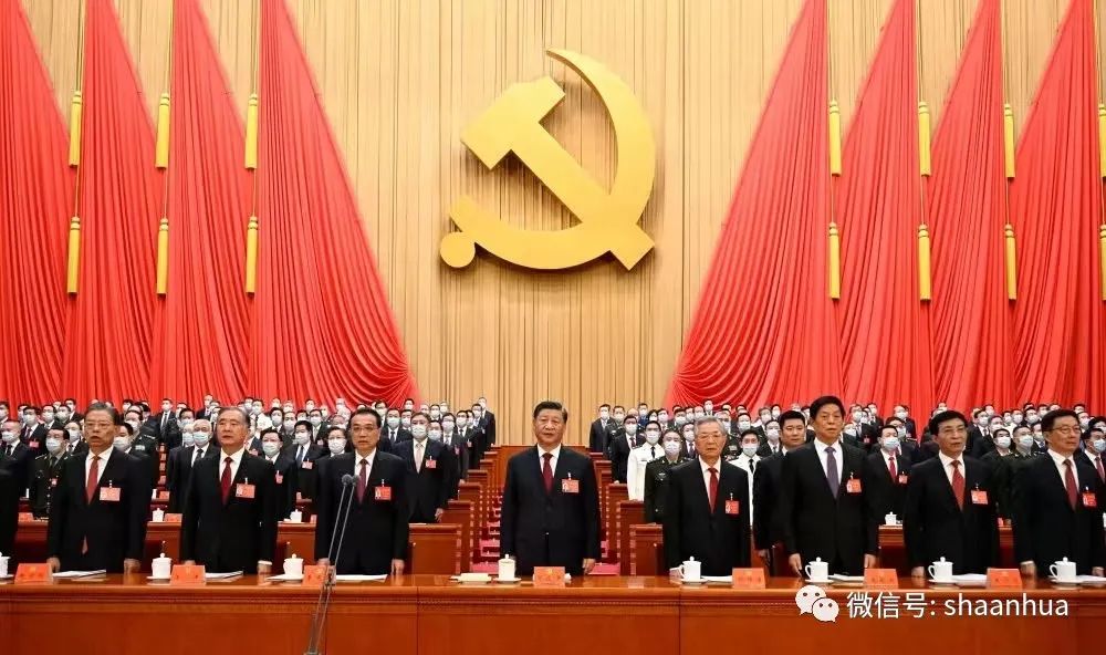 1665969120281285.jpeg 1665969120281285.jpeg