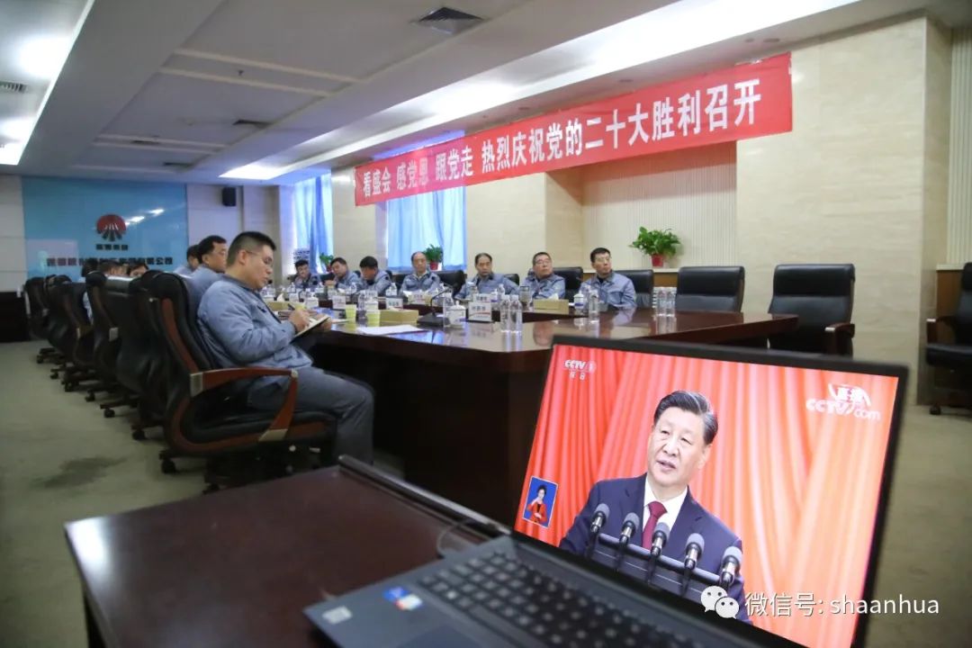 1665969129543422.jpeg 1665969129543422.jpeg