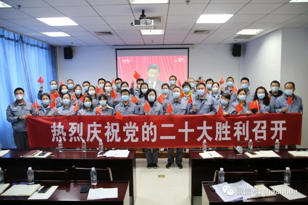 1665969138809448.jpeg 1665969138809448.jpeg