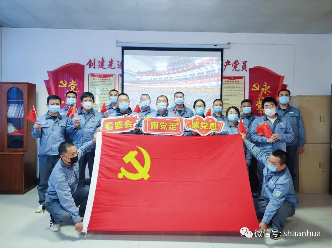 1665969159865612.jpeg 1665969159865612.jpeg