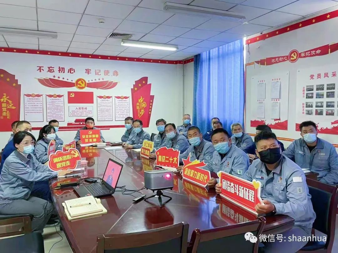 1665969167899462.jpeg 1665969167899462.jpeg