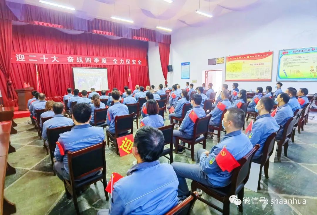 1665969201652469.jpeg 1665969201652469.jpeg