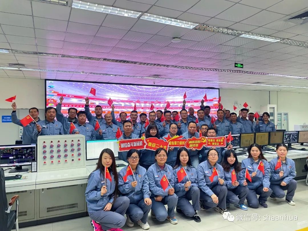 1665969211207196.jpeg 1665969211207196.jpeg