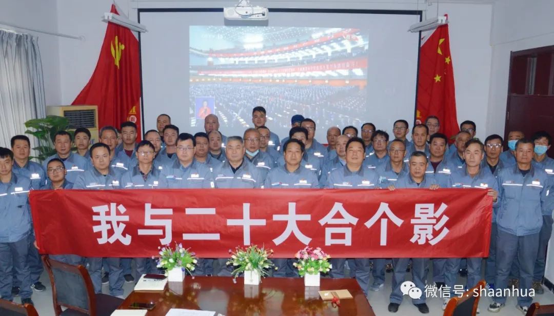 1665969221641504.jpeg 1665969221641504.jpeg