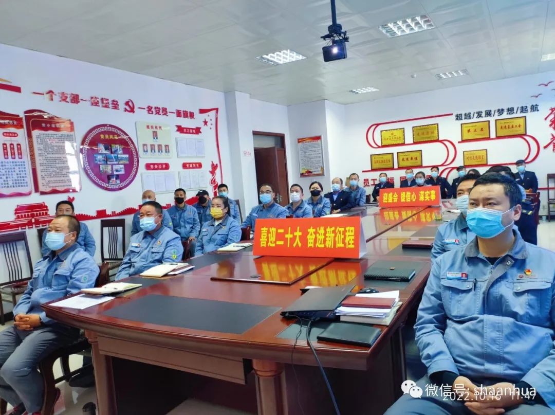 1665969242447668.jpeg 1665969242447668.jpeg