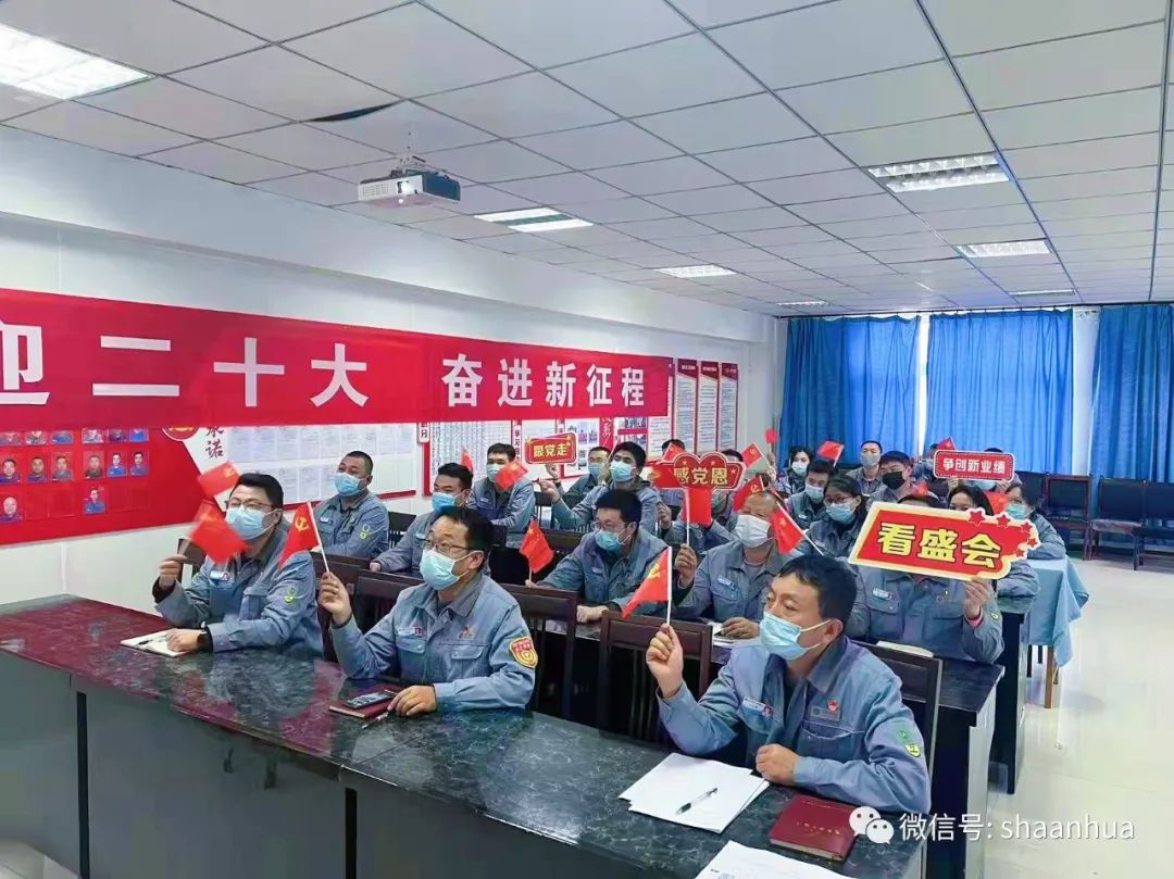 1665969253934452.jpeg 1665969253934452.jpeg