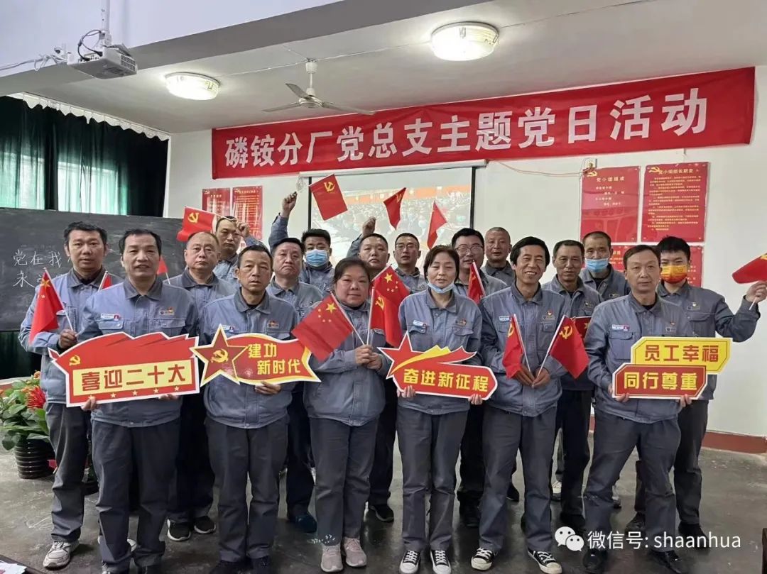 1665969263613899.jpeg 1665969263613899.jpeg