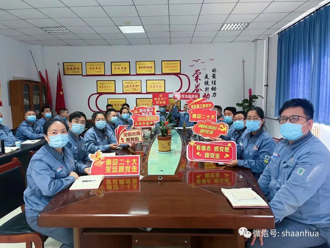 1665969273514814.jpeg 1665969273514814.jpeg