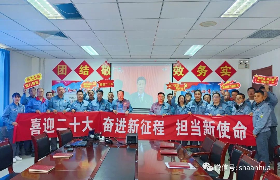 1665969282958118.jpeg 1665969282958118.jpeg