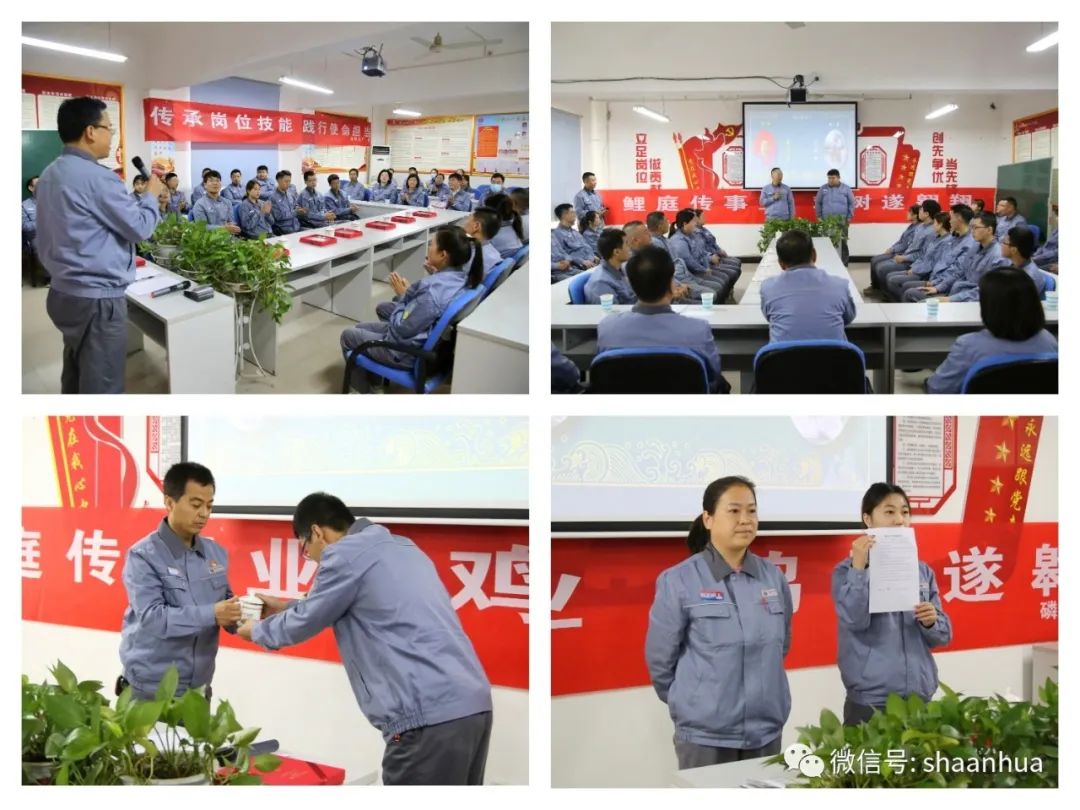 1666347364580011.jpeg 1666347364580011.jpeg