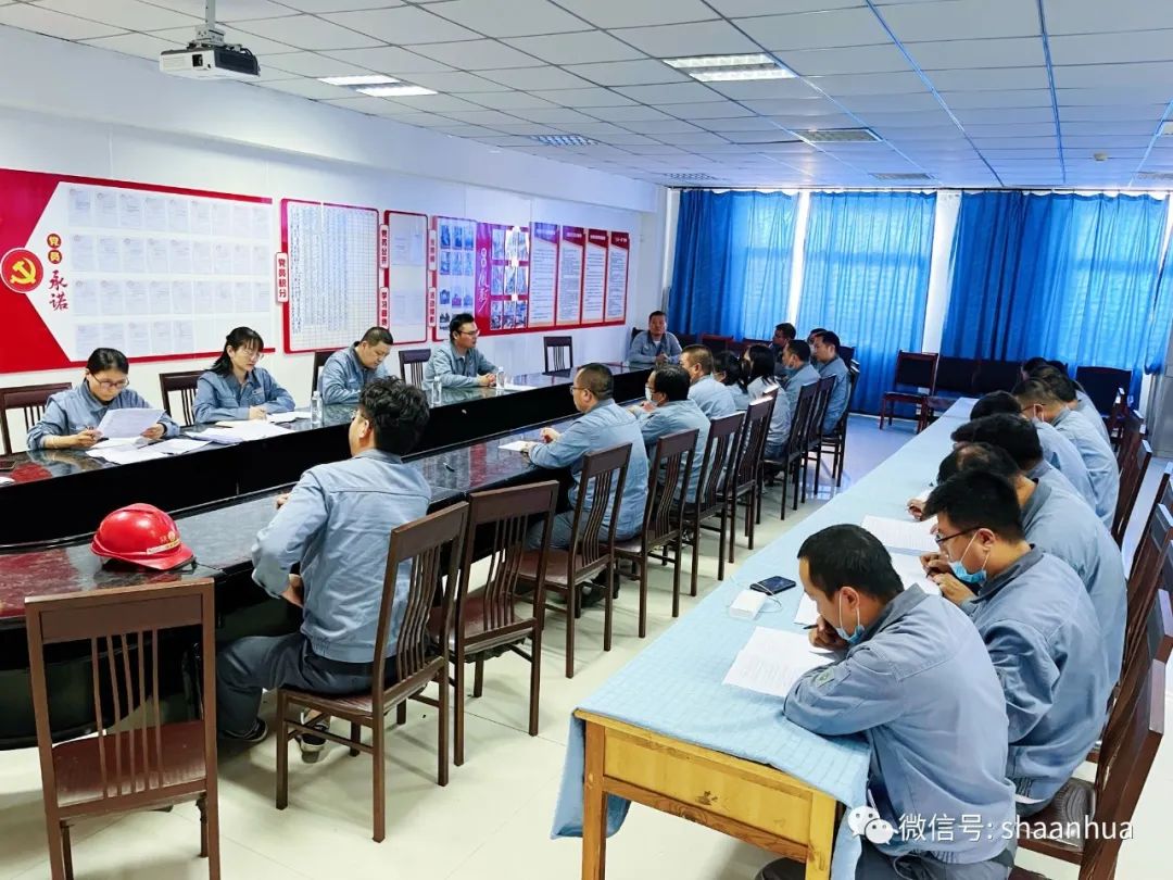 1666347469665128.jpeg 1666347469665128.jpeg