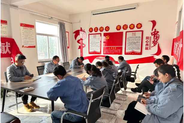 1670987222571457.png QQ圖片20221214110732.png