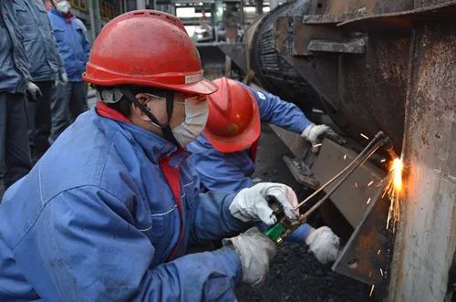 1671782781213327.jpeg 微信圖片_20221223160646.jpg