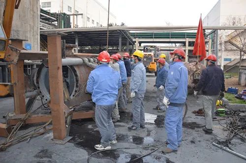 1671782788190623.jpeg 微信圖片_20221223160649.jpg