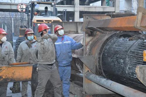 1671782795860349.jpeg 微信圖片_20221223160652.jpg