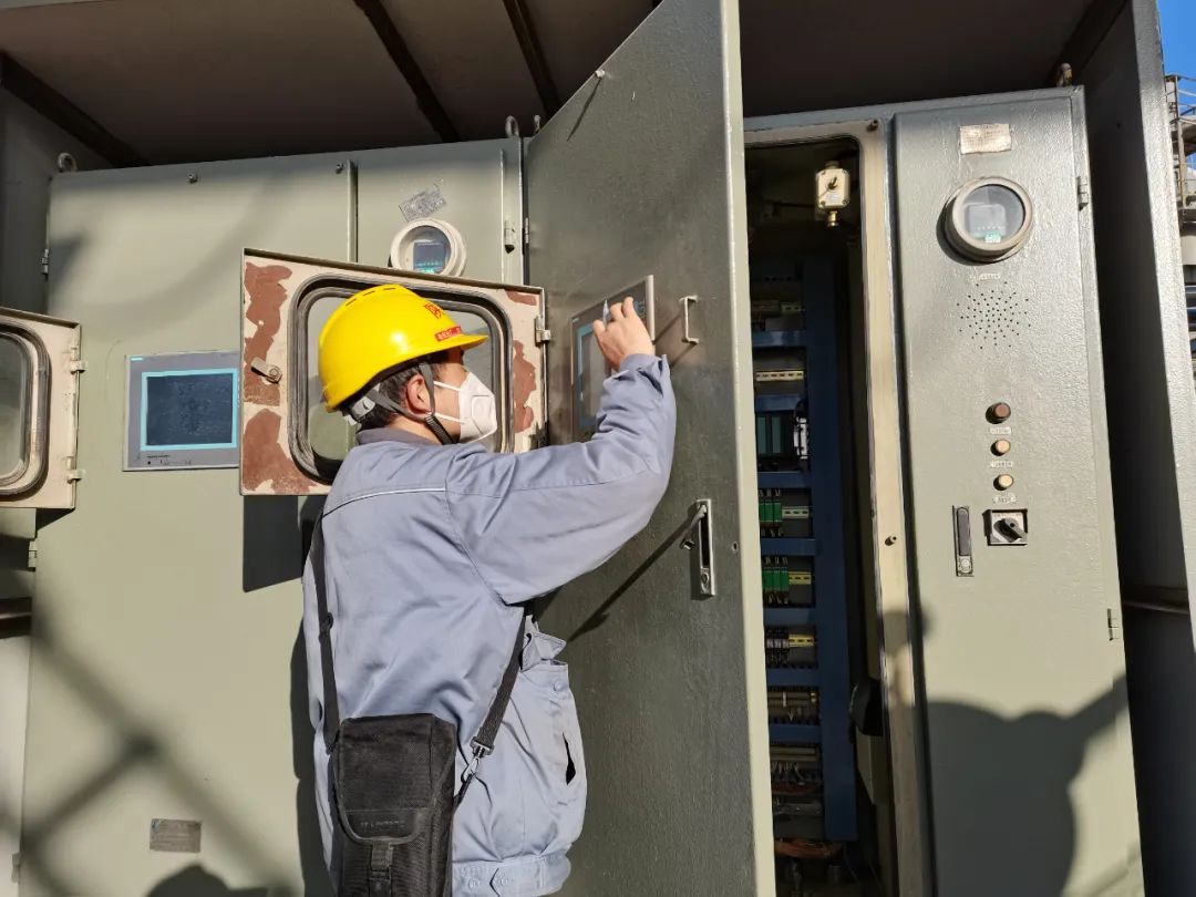 1672048544218815.jpeg 1672048544218815.jpeg