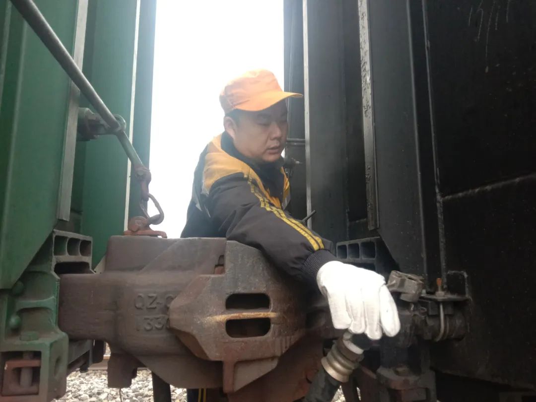 1672299019114195.jpeg 1672299019114195.jpeg