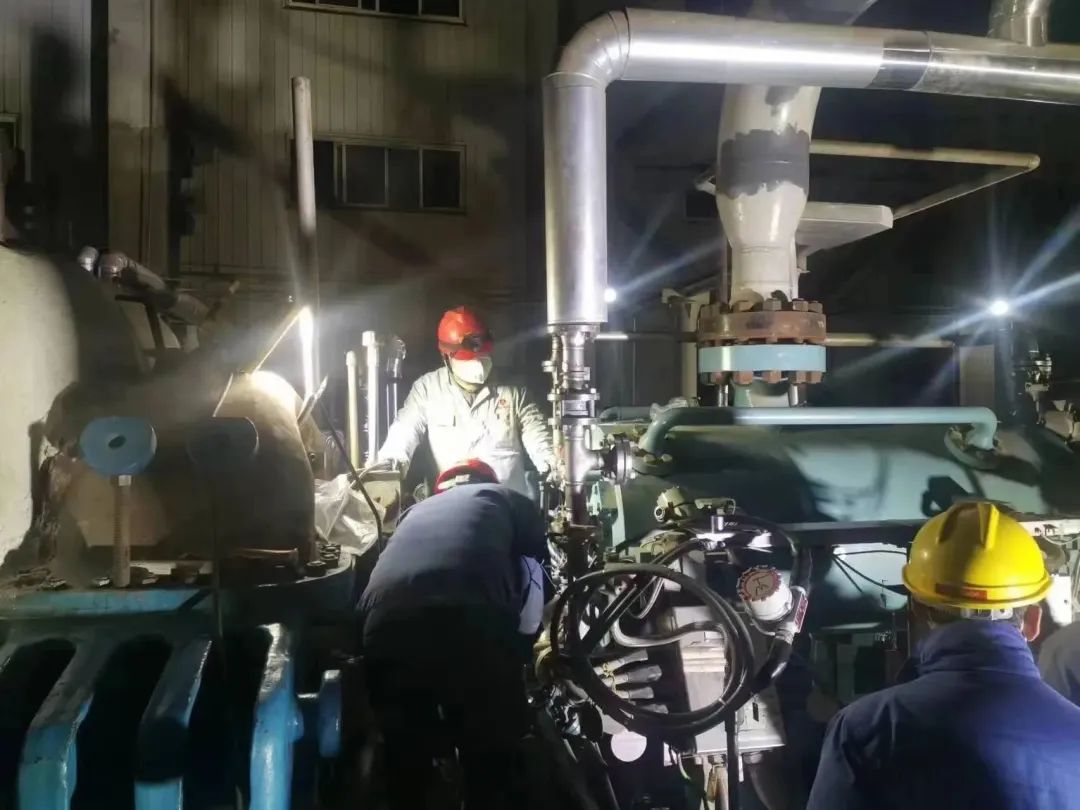 1672905550276571.jpeg 1672905550276571.jpeg