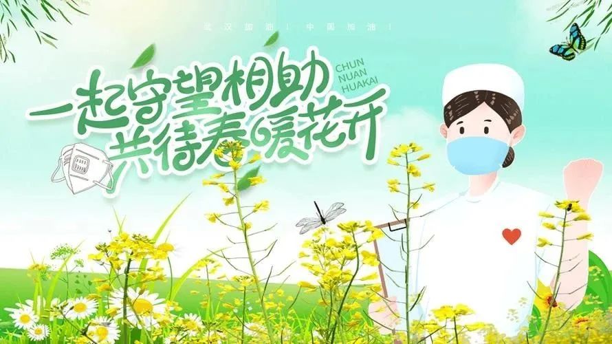 1672906718235048.jpeg 1672906718235048.jpeg