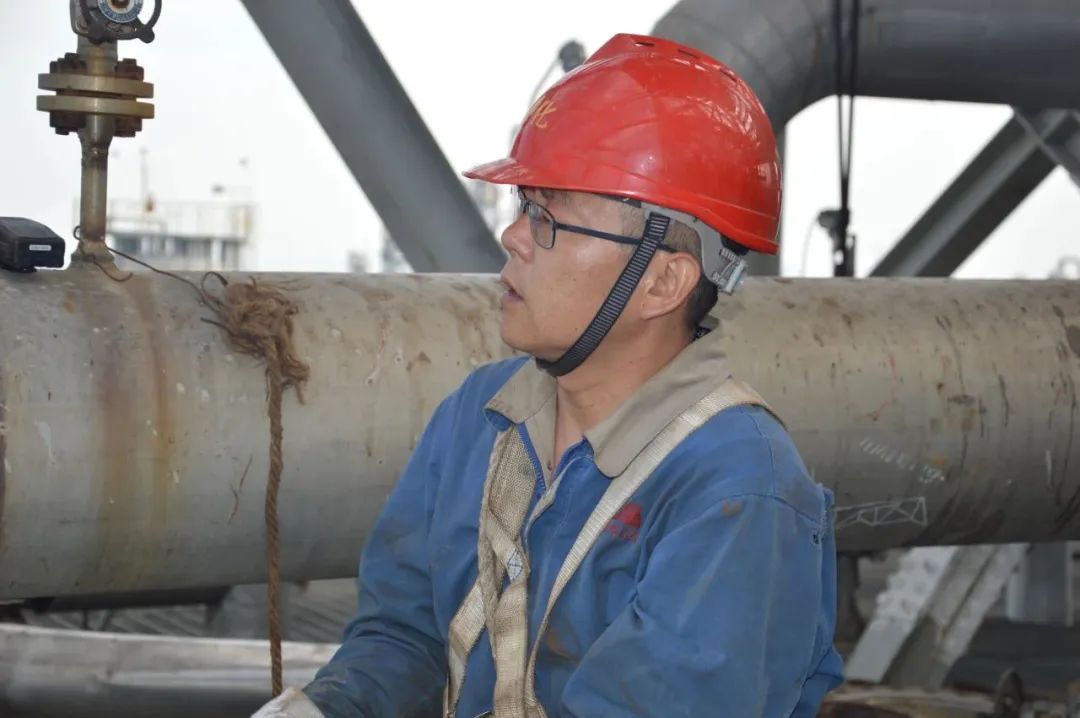 1673843105965397.jpeg 1673843105965397.jpeg