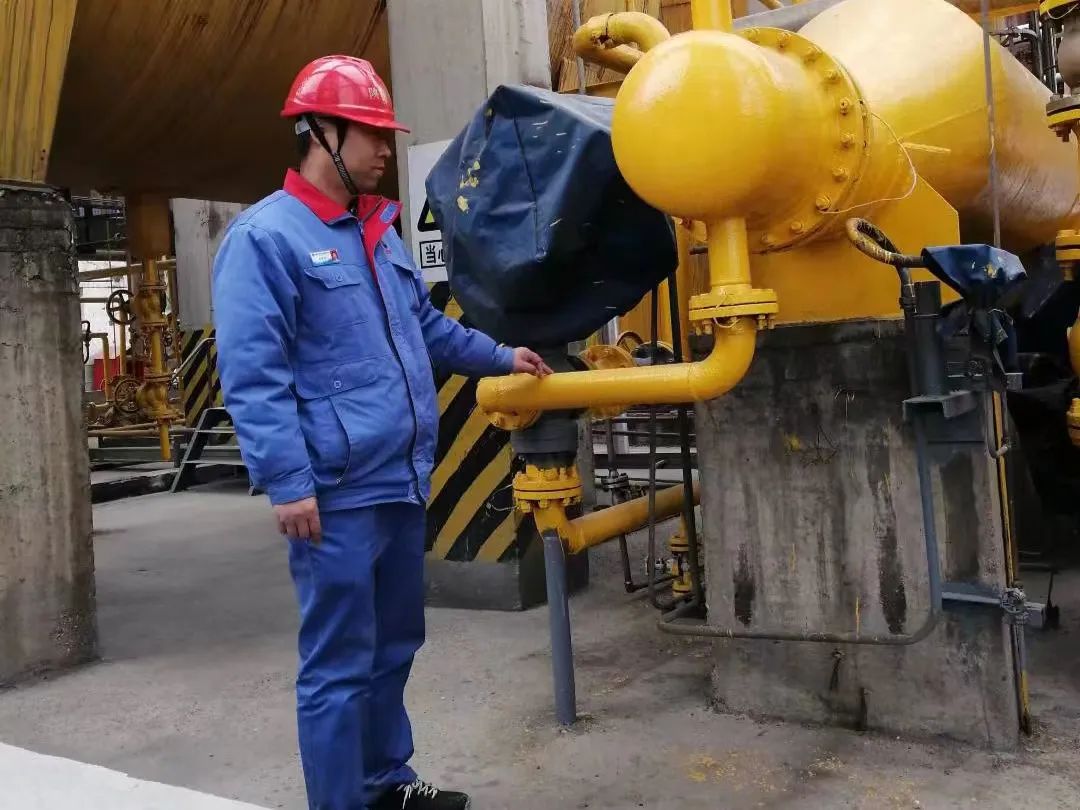 1673876185762249.jpeg 1673876185762249.jpeg