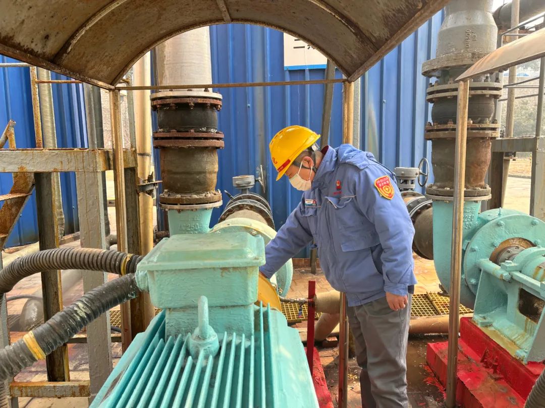 1674037365292251.jpeg 1674037365292251.jpeg