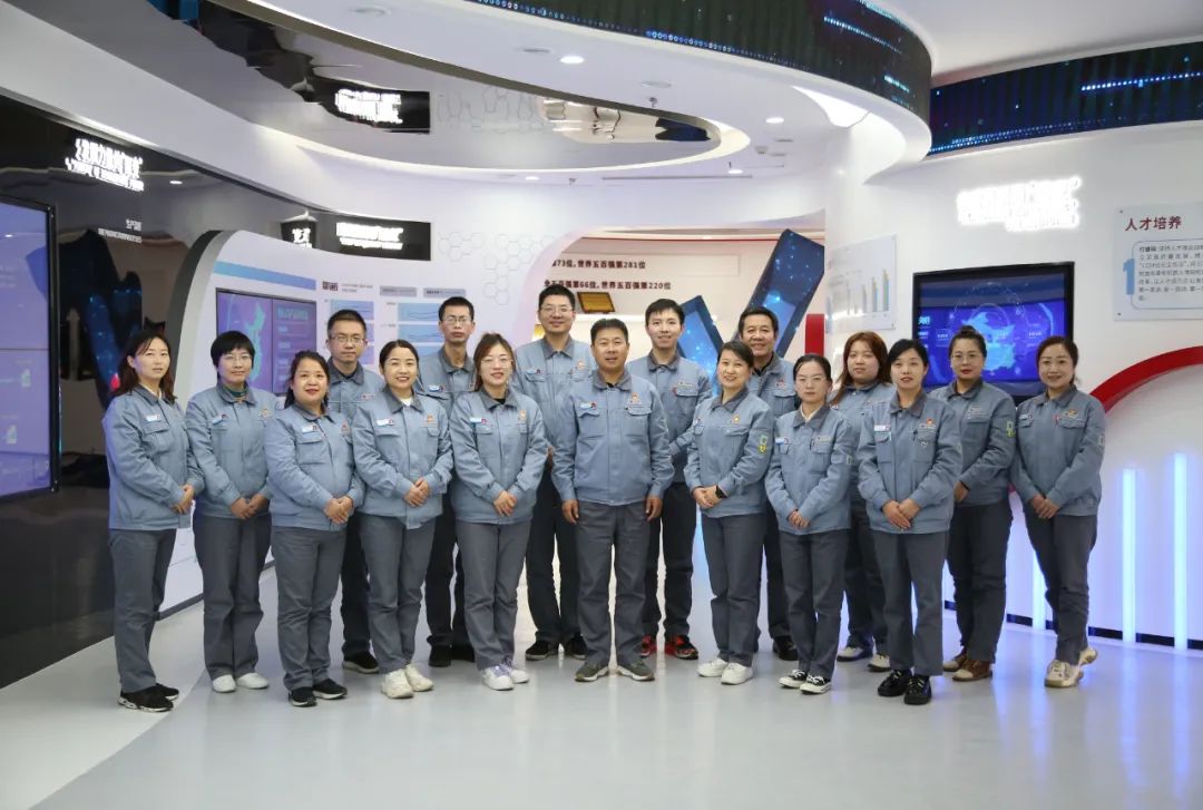 1674921562999524.jpeg 1674921562999524.jpeg