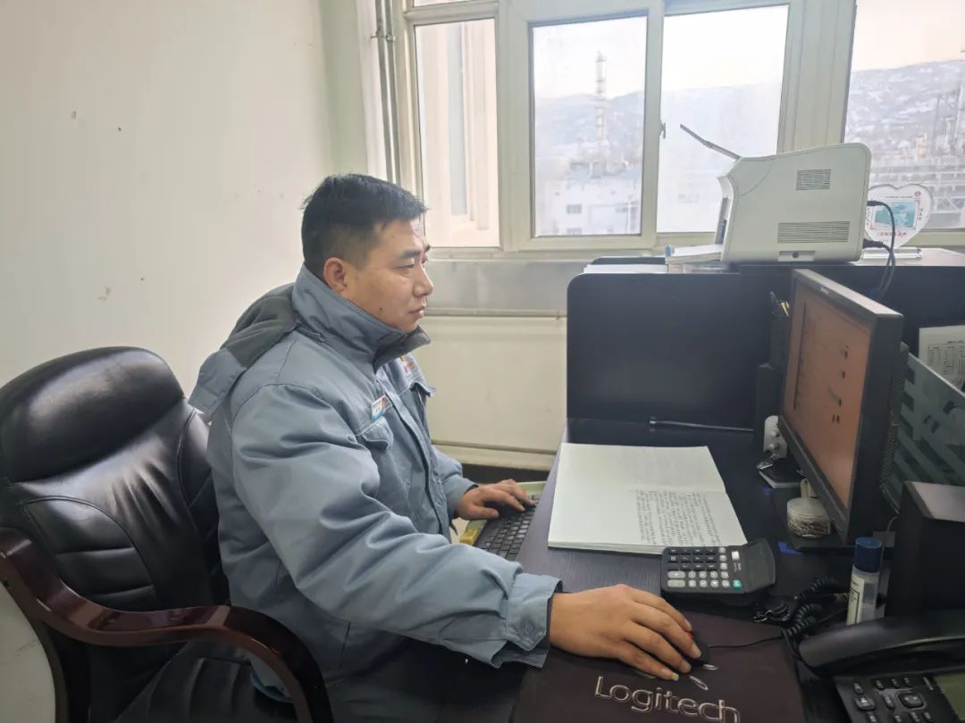 1674981604452788.jpeg 1674981604452788.jpeg