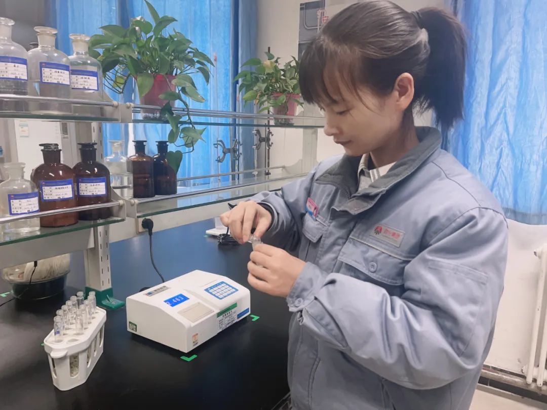 1675300254762453.jpeg 1675300254762453.jpeg