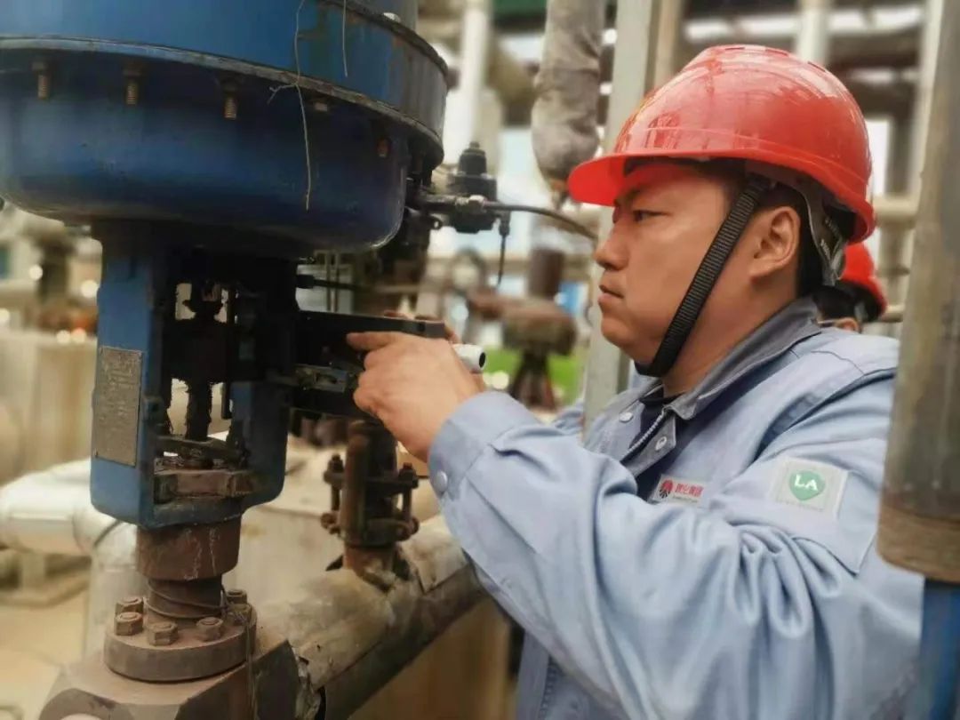 1675334672443297.jpeg 1675334672443297.jpeg