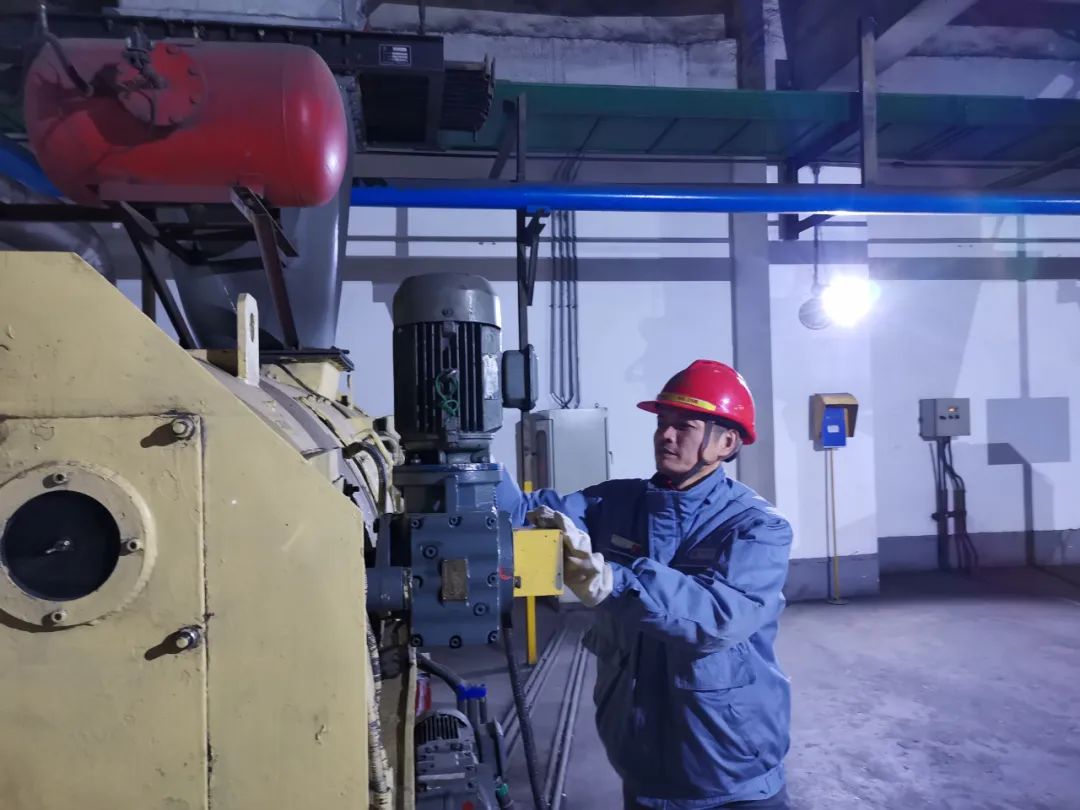 1675334749626111.jpeg 1675334749626111.jpeg