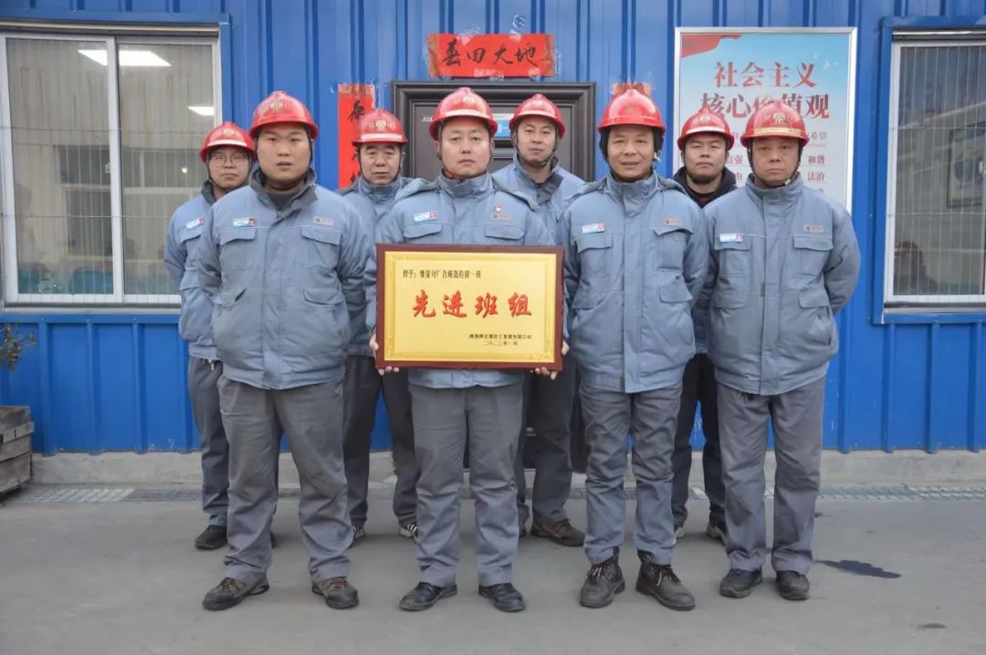 1675764351183105.jpeg 1675764351183105.jpeg