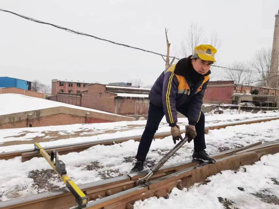 1675851507402994.jpeg 1675851507402994.jpeg