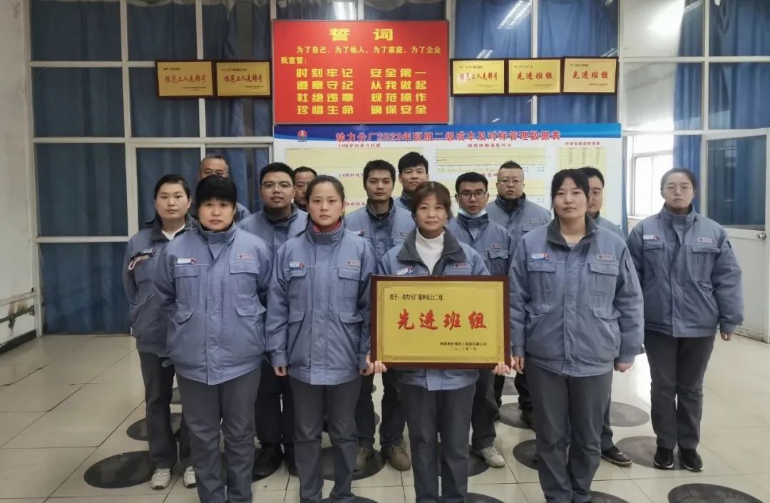 1676287890803661.jpeg 1676287890803661.jpeg