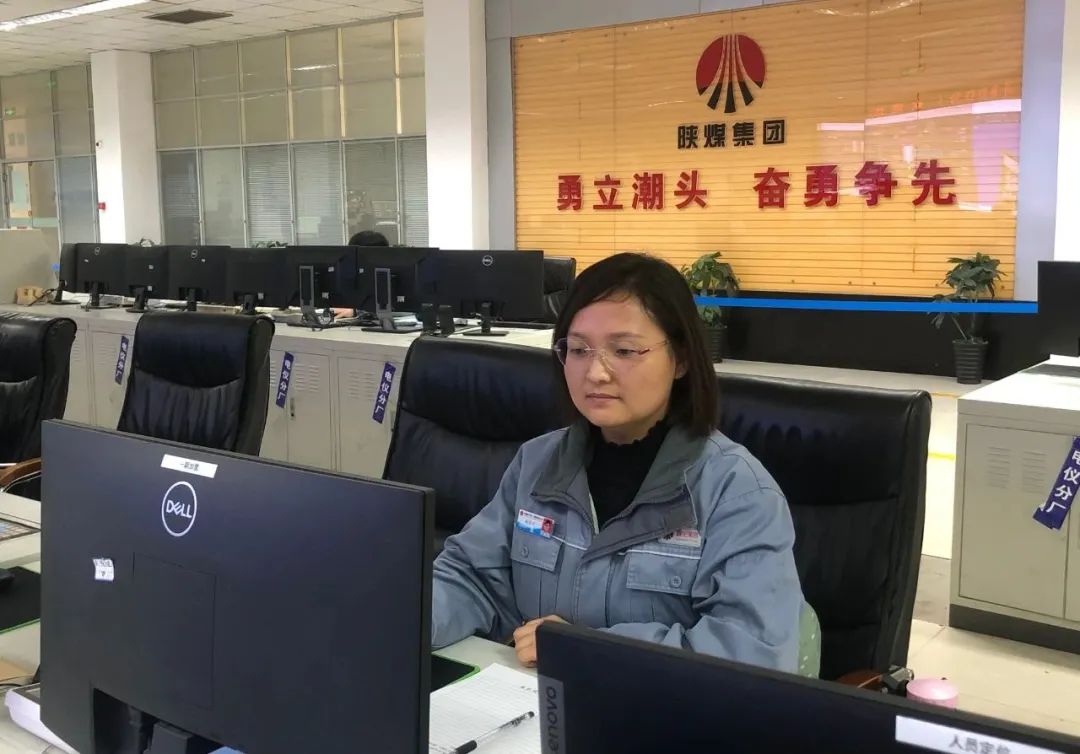 1676288050494677.jpeg 1676288050494677.jpeg