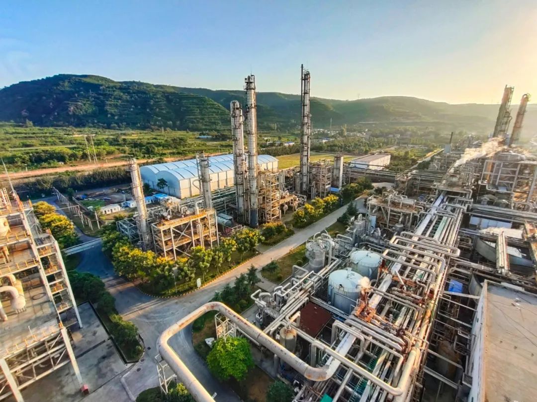 1676560077274474.jpeg 1676560077274474.jpeg