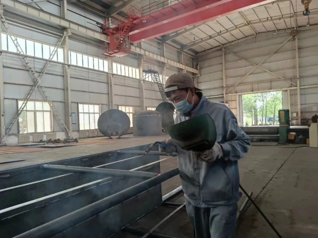 1676560809664144.jpeg 1676560809664144.jpeg